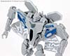 Dark of the Moon Starscream - Image #49 of 91