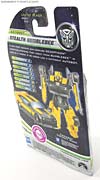 Dark of the Moon Stealth Bumblebee - Image #4 of 95