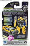 Dark of the Moon Stealth Bumblebee - Image #5 of 95