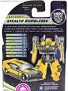 Dark of the Moon Stealth Bumblebee - Image #6 of 95
