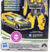 Dark of the Moon Stealth Bumblebee - Image #7 of 95