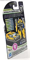 Dark of the Moon Stealth Bumblebee - Image #8 of 95