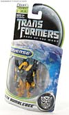 Dark of the Moon Stealth Bumblebee - Image #9 of 95