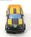Dark of the Moon Stealth Bumblebee - Image #14 of 95