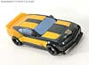 Dark of the Moon Stealth Bumblebee - Image #16 of 95