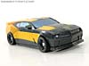 Dark of the Moon Stealth Bumblebee - Image #17 of 95
