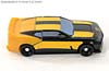Dark of the Moon Stealth Bumblebee - Image #18 of 95