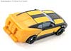 Dark of the Moon Stealth Bumblebee - Image #19 of 95
