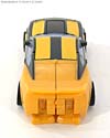 Dark of the Moon Stealth Bumblebee - Image #20 of 95