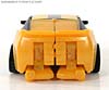 Dark of the Moon Stealth Bumblebee - Image #21 of 95