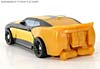 Dark of the Moon Stealth Bumblebee - Image #22 of 95