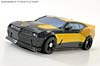Dark of the Moon Stealth Bumblebee - Image #24 of 95