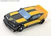 Dark of the Moon Stealth Bumblebee - Image #25 of 95
