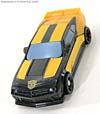 Dark of the Moon Stealth Bumblebee - Image #26 of 95