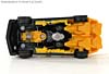 Dark of the Moon Stealth Bumblebee - Image #27 of 95