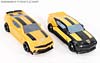 Dark of the Moon Stealth Bumblebee - Image #29 of 95