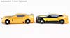 Dark of the Moon Stealth Bumblebee - Image #32 of 95