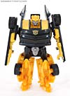 Dark of the Moon Stealth Bumblebee - Image #35 of 95