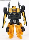 Dark of the Moon Stealth Bumblebee - Image #36 of 95