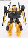 Dark of the Moon Stealth Bumblebee - Image #37 of 95