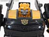 Dark of the Moon Stealth Bumblebee - Image #39 of 95