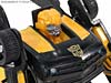 Dark of the Moon Stealth Bumblebee - Image #41 of 95