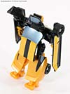 Dark of the Moon Stealth Bumblebee - Image #44 of 95