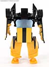 Dark of the Moon Stealth Bumblebee - Image #45 of 95