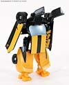 Dark of the Moon Stealth Bumblebee - Image #48 of 95