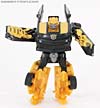 Dark of the Moon Stealth Bumblebee - Image #49 of 95