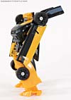 Dark of the Moon Stealth Bumblebee - Image #50 of 95