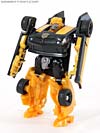 Dark of the Moon Stealth Bumblebee - Image #51 of 95