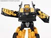 Dark of the Moon Stealth Bumblebee - Image #52 of 95