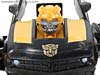 Dark of the Moon Stealth Bumblebee - Image #53 of 95