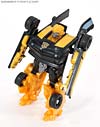 Dark of the Moon Stealth Bumblebee - Image #55 of 95