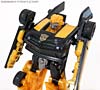 Dark of the Moon Stealth Bumblebee - Image #56 of 95