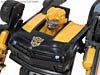 Dark of the Moon Stealth Bumblebee - Image #57 of 95