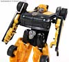Dark of the Moon Stealth Bumblebee - Image #58 of 95
