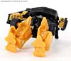 Dark of the Moon Stealth Bumblebee - Image #60 of 95