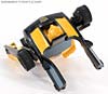 Dark of the Moon Stealth Bumblebee - Image #61 of 95