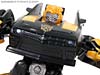 Dark of the Moon Stealth Bumblebee - Image #64 of 95