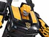 Dark of the Moon Stealth Bumblebee - Image #66 of 95