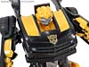 Dark of the Moon Stealth Bumblebee - Image #69 of 95