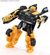 Dark of the Moon Stealth Bumblebee - Image #70 of 95