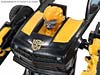 Dark of the Moon Stealth Bumblebee - Image #72 of 95