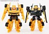 Dark of the Moon Stealth Bumblebee - Image #73 of 95