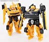 Dark of the Moon Stealth Bumblebee - Image #74 of 95