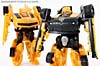 Dark of the Moon Stealth Bumblebee - Image #75 of 95