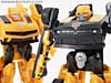 Dark of the Moon Stealth Bumblebee - Image #76 of 95