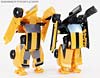 Dark of the Moon Stealth Bumblebee - Image #79 of 95